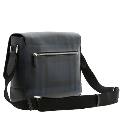 burberry men's shoulder bag|burberry shoulder bags on sale.